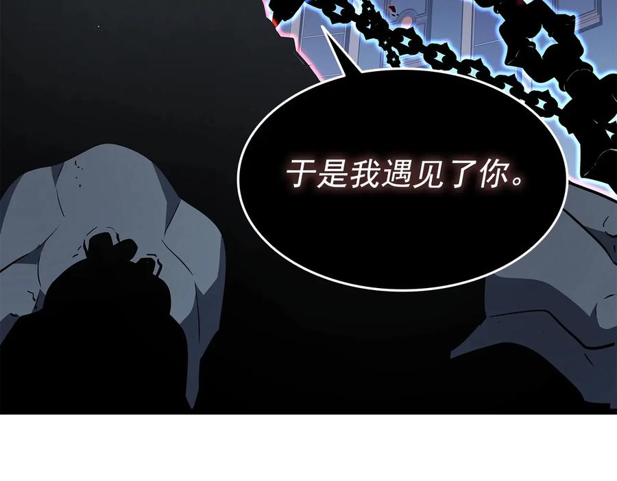 第215页