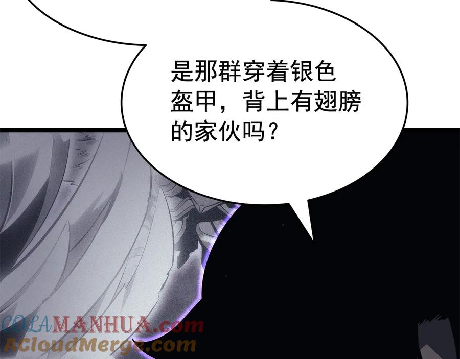 第217页