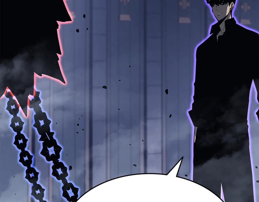 第223页