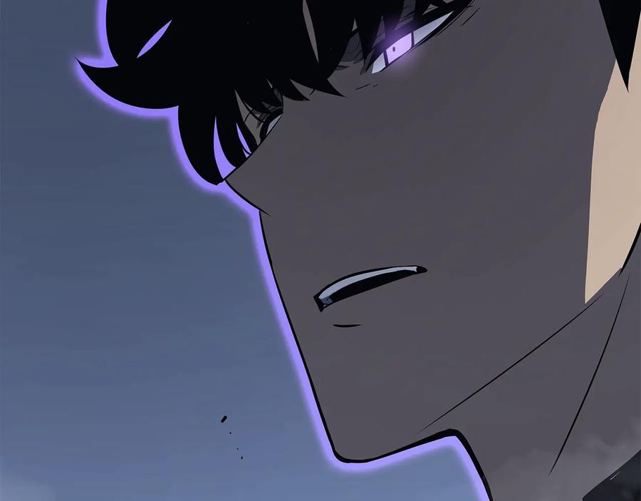 第226页