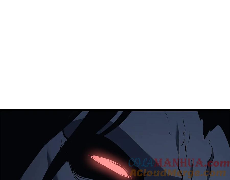 第229页