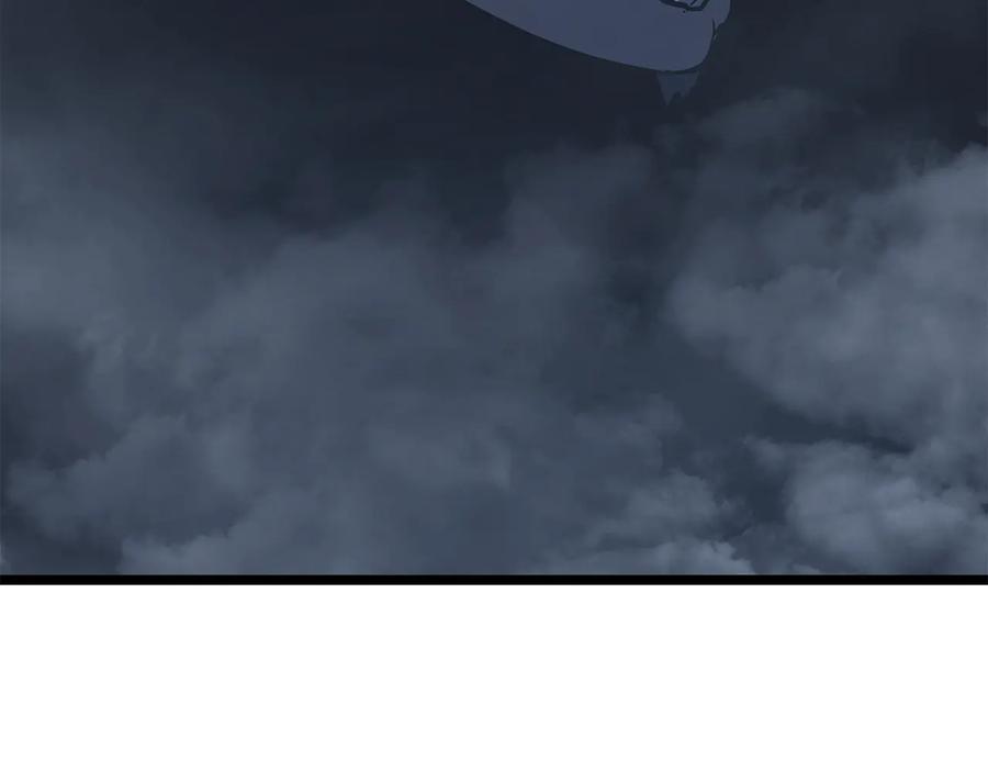 第231页