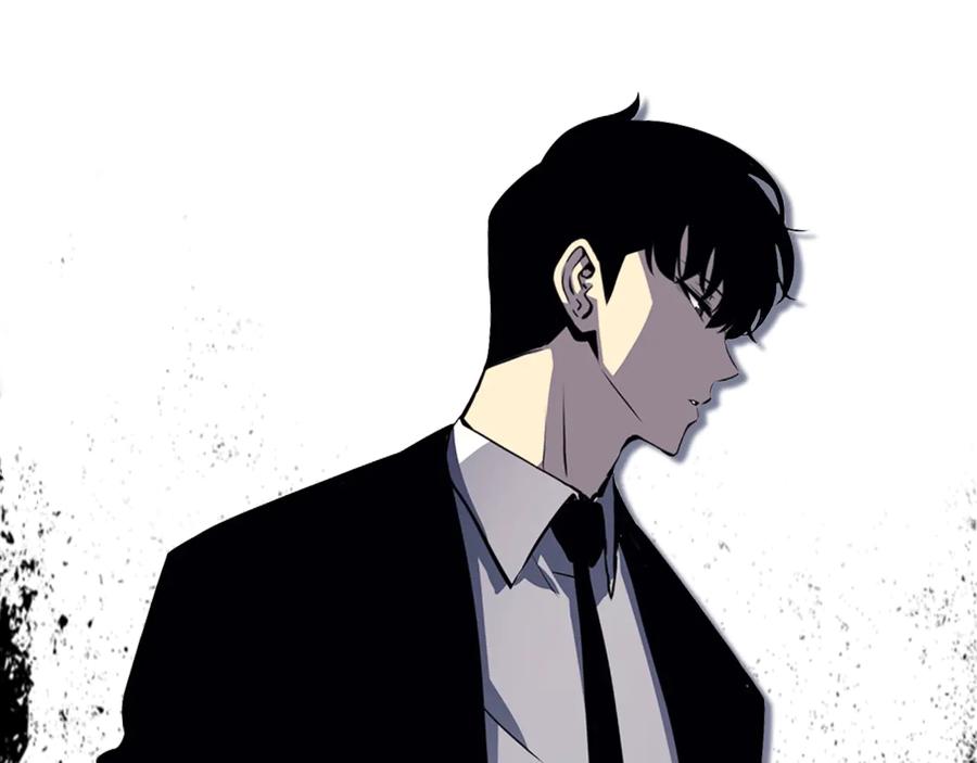 第234页