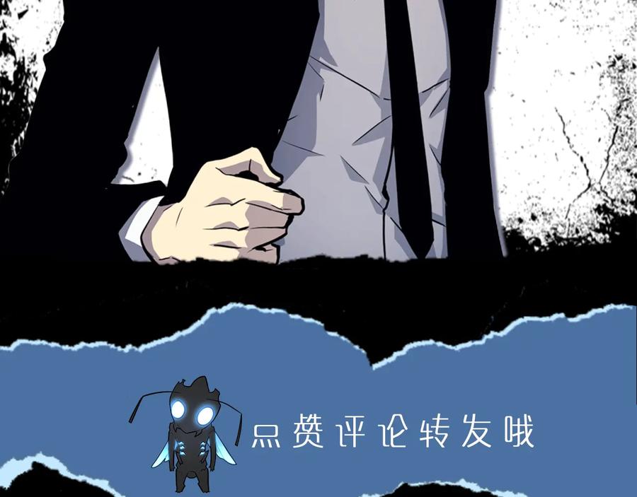 第235页