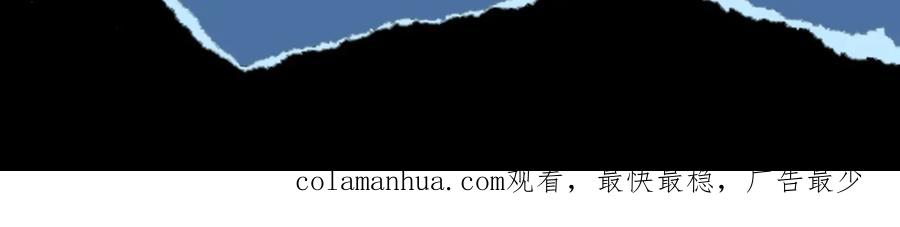 第236页