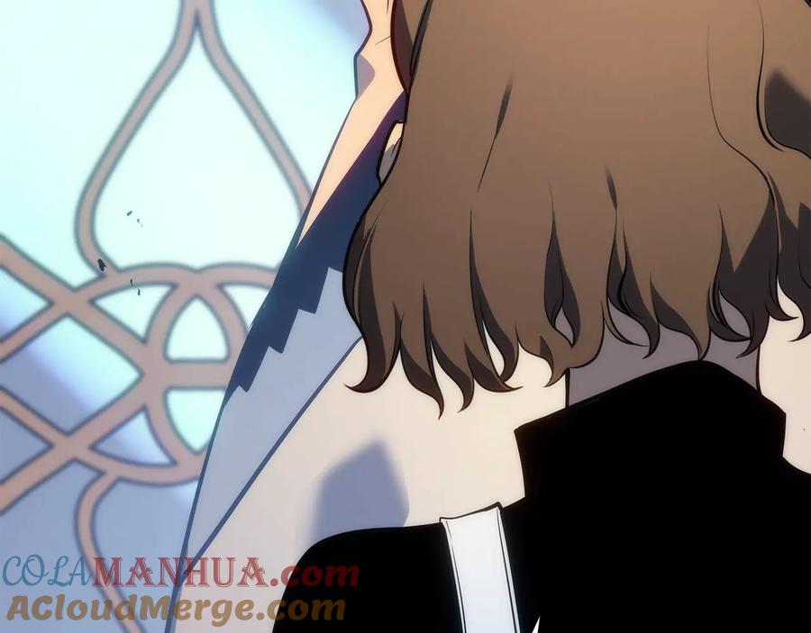 第221页