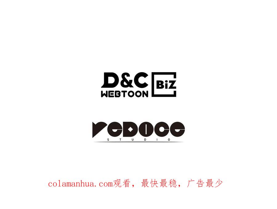 第234页