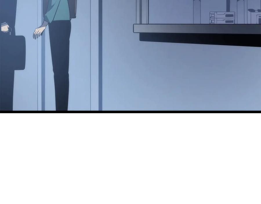 第218页