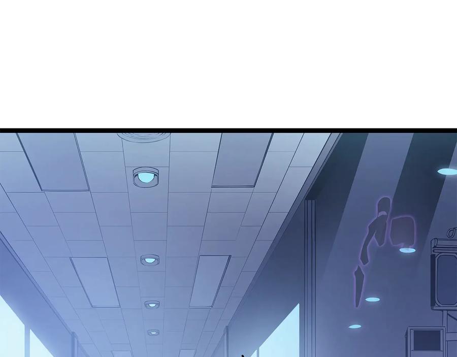 第222页
