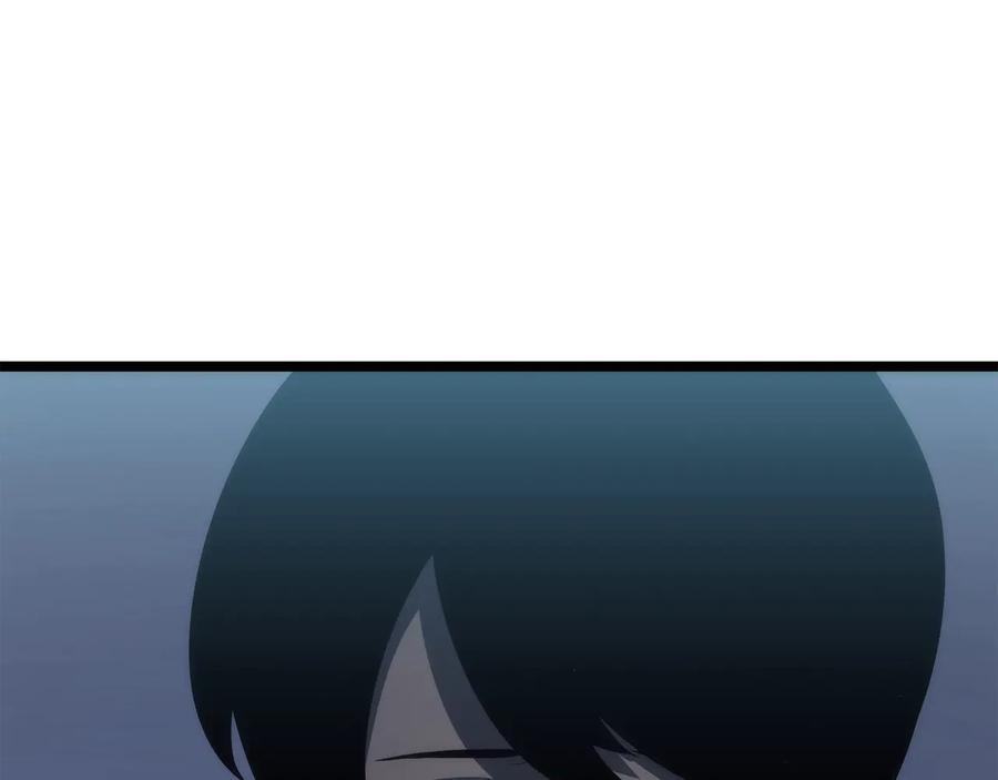 第235页