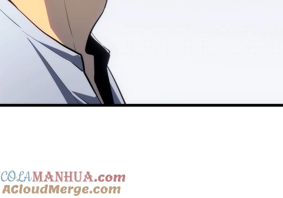 第245页