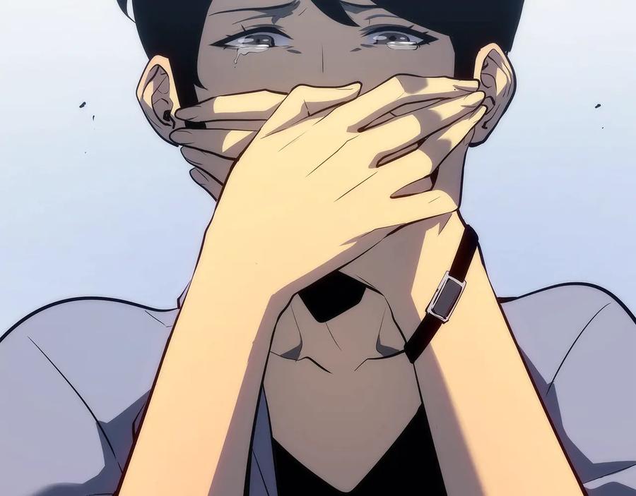 第247页