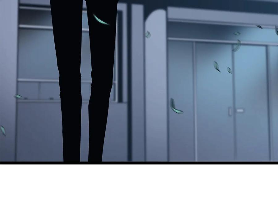 第262页