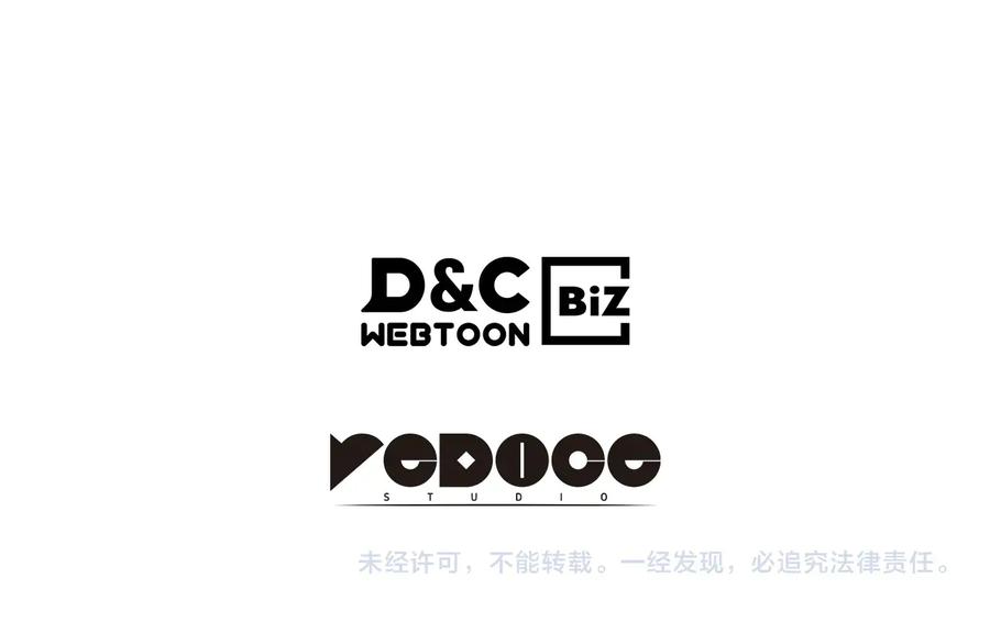 第264页