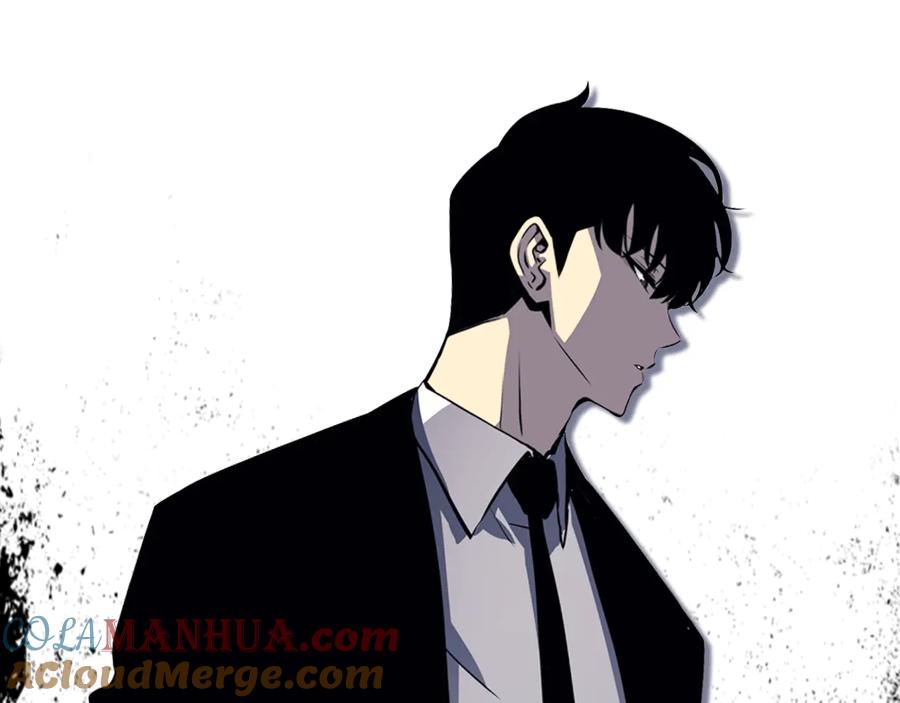 第265页