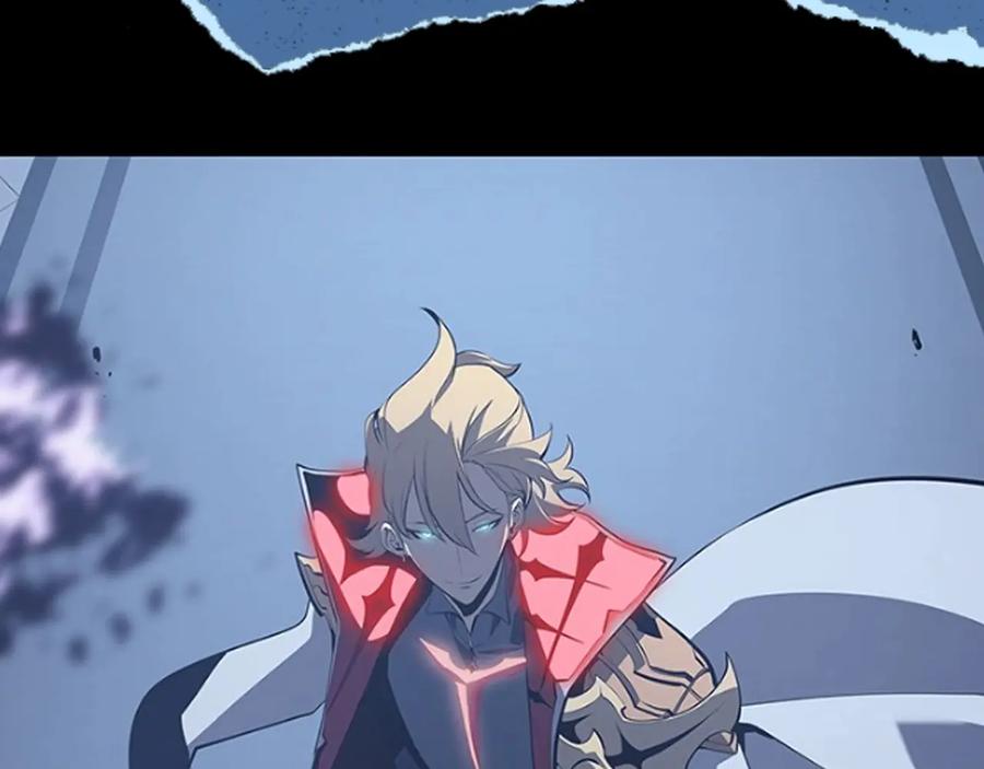 第267页