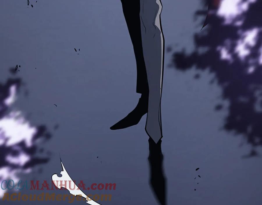 第269页