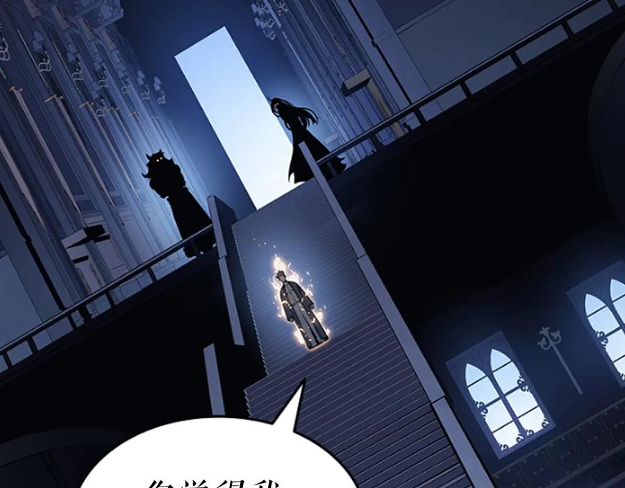 第274页