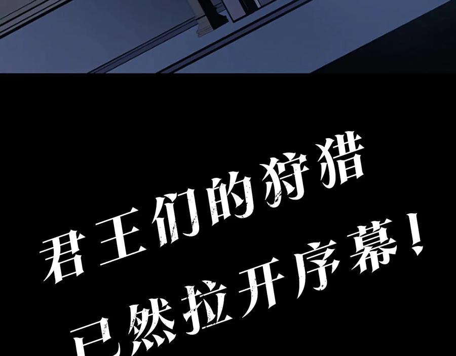 第276页