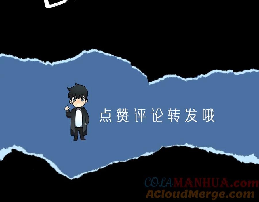 第277页