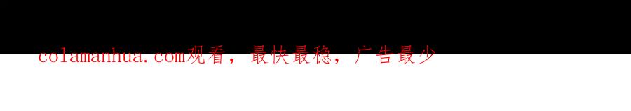 第278页