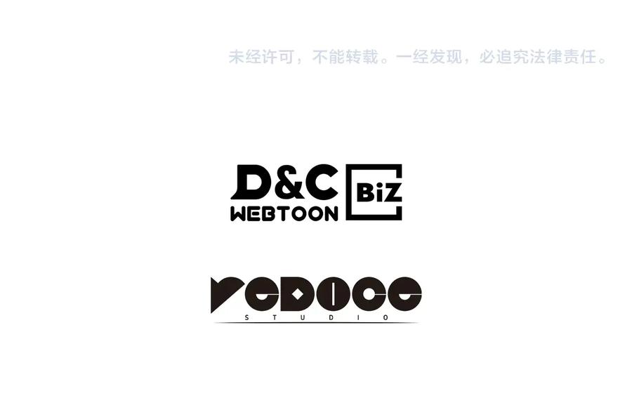 第220页