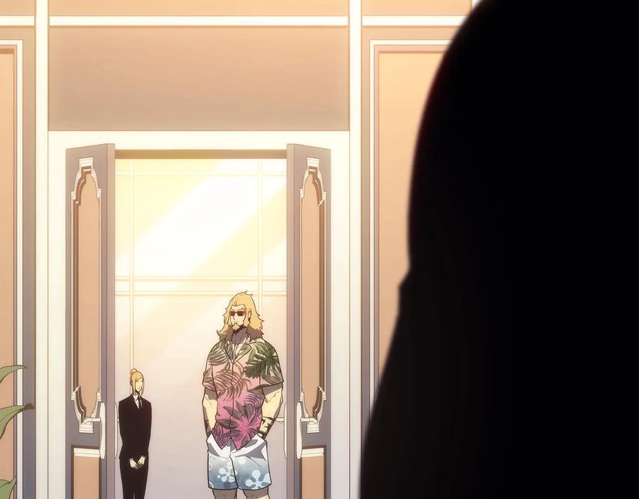 第211页