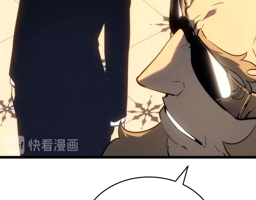 第215页