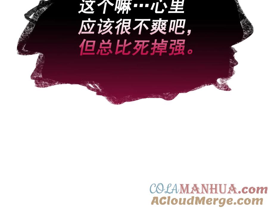 第221页