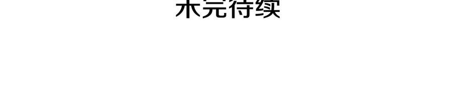 第226页