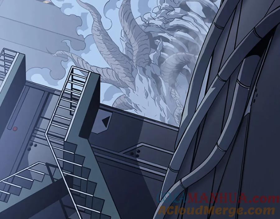 第233页
