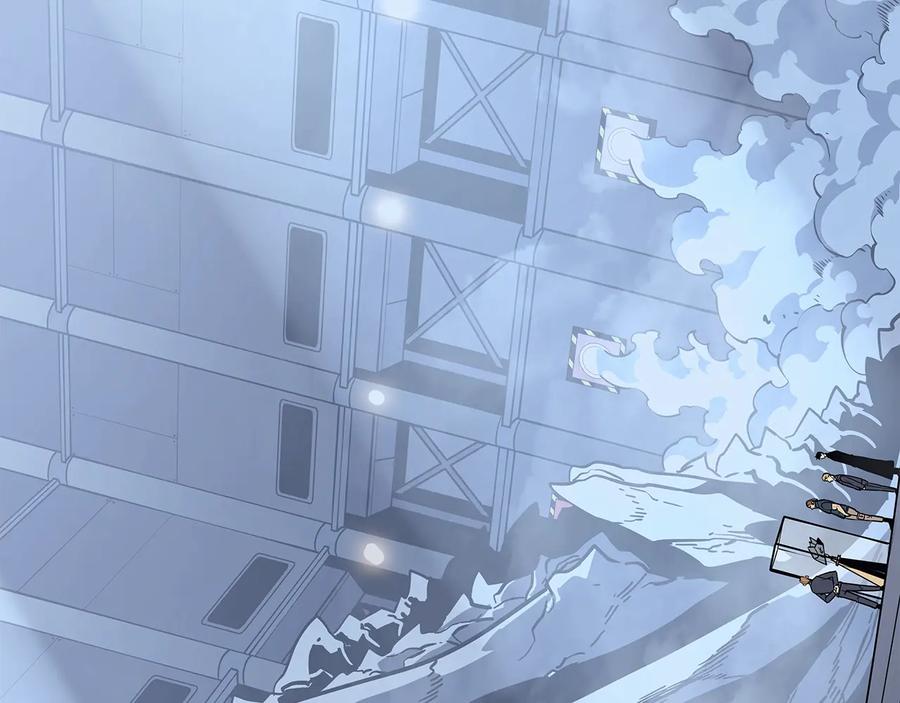 第195页
