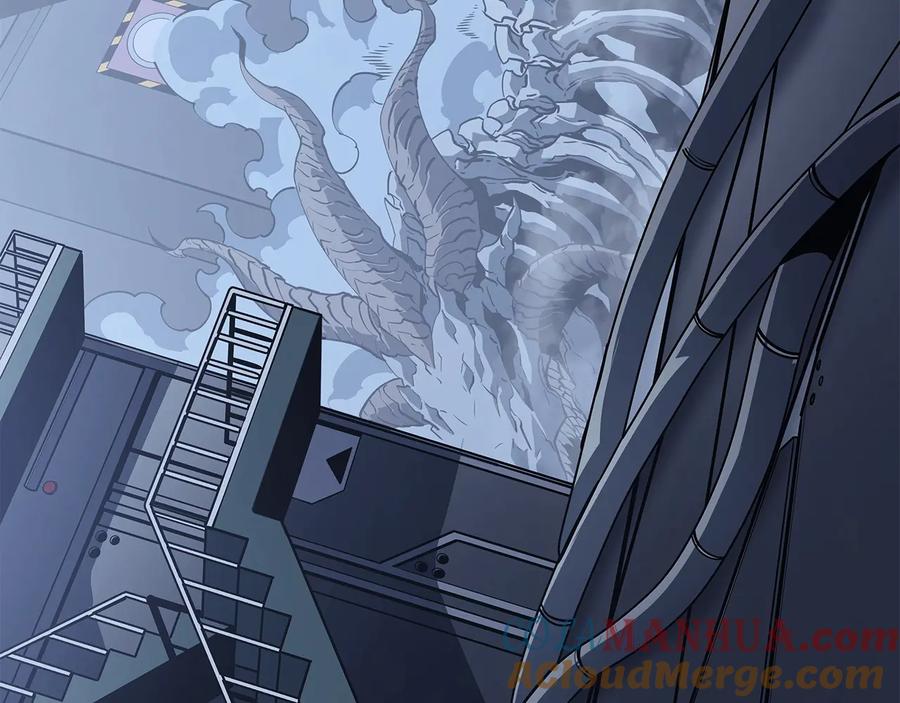 第197页