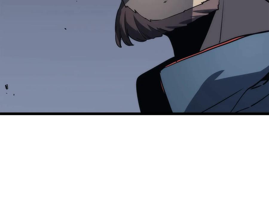 第203页