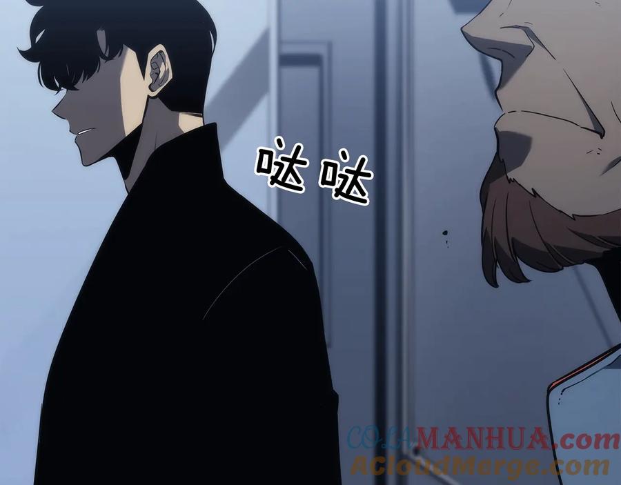 第205页