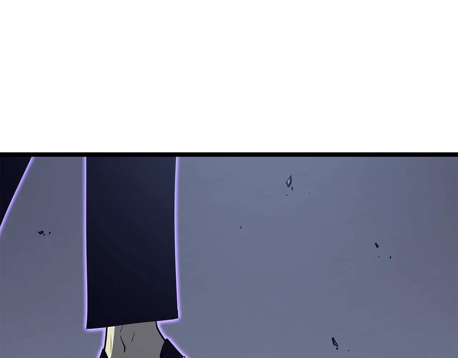 第212页
