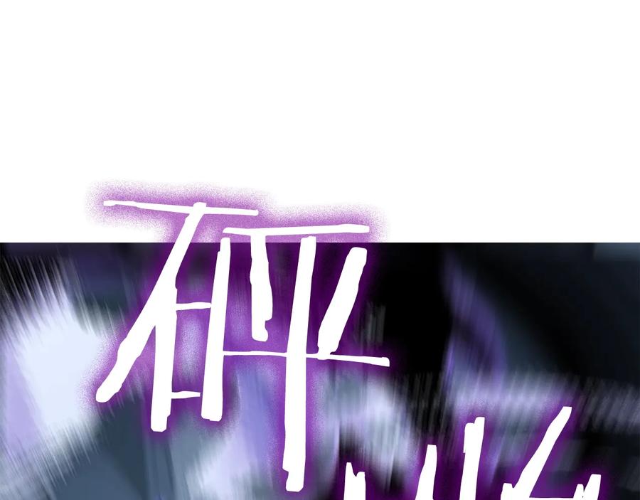 第224页