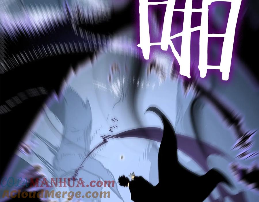 第225页