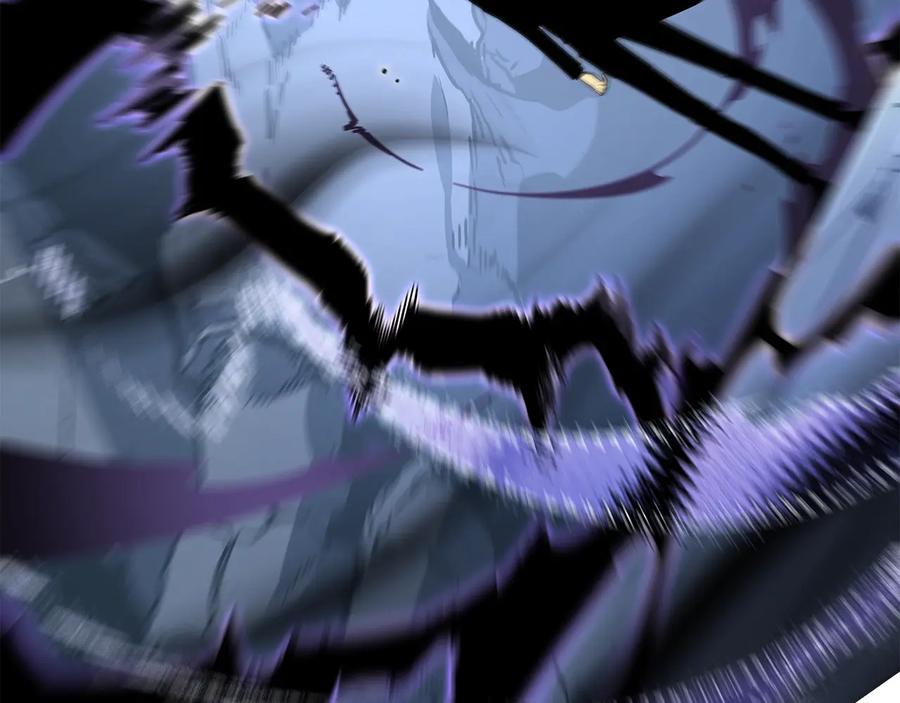 第226页