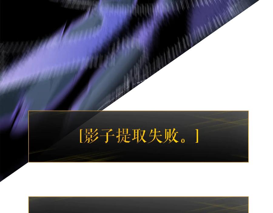 第227页