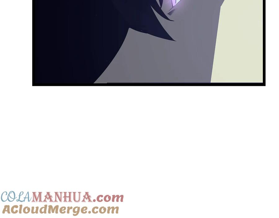 第229页