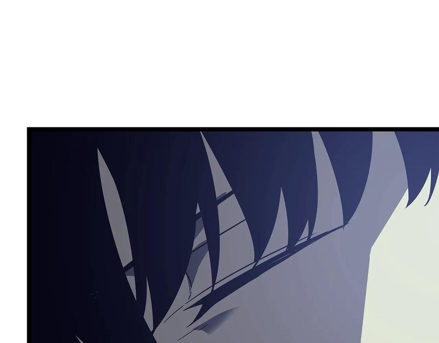 第230页