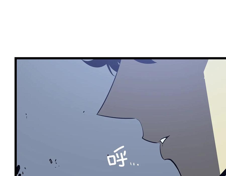 第232页