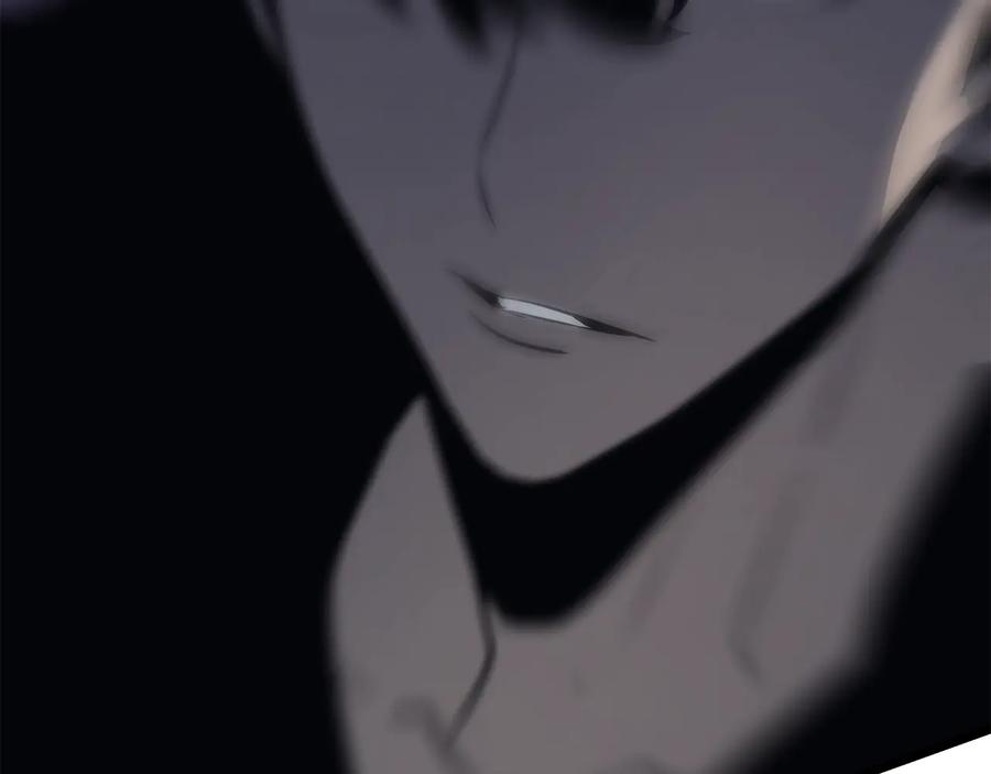 第235页
