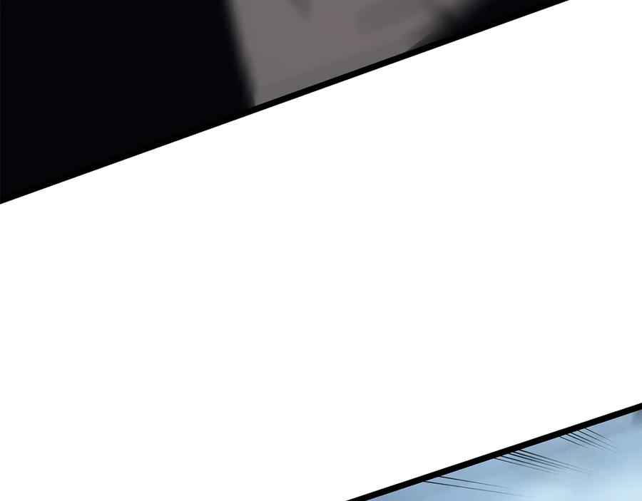 第236页