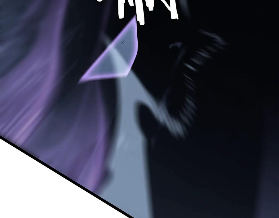 第238页