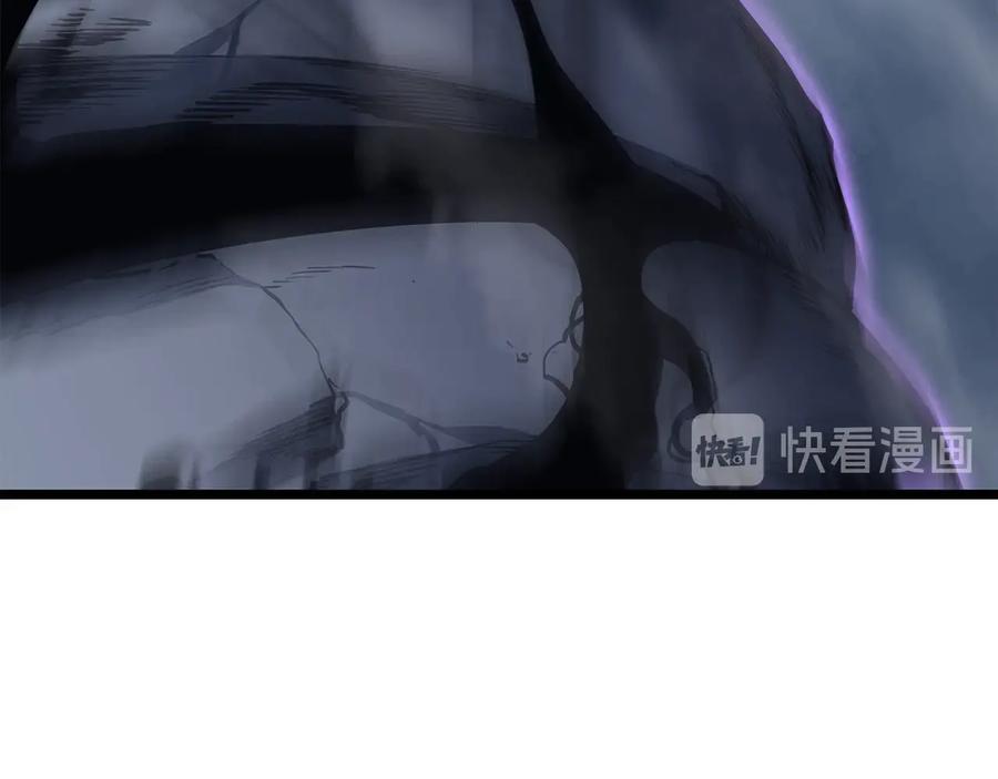 第243页