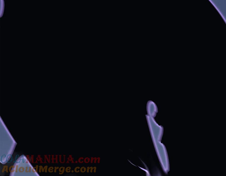 第245页