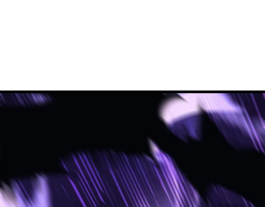 第248页