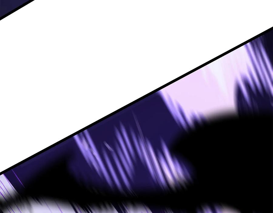 第251页